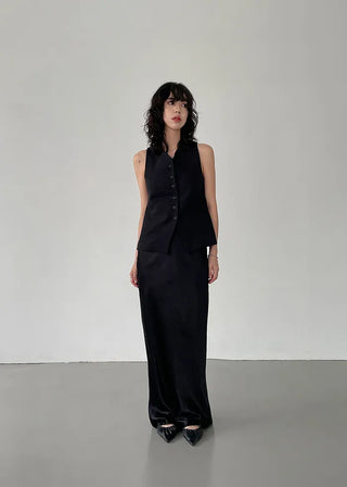 silky maxi SK (2c)