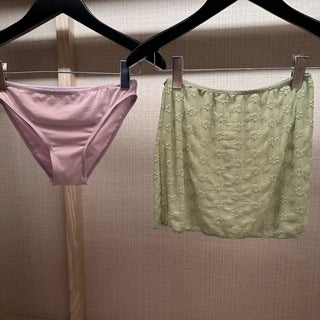 4 piece cover up bikini set lace cover up swimsuit pastel