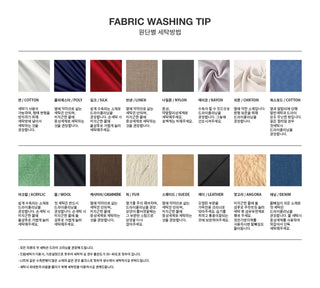 Yerifit short padding knit padding duck down wellon winter outerwear daily training simple and stylish