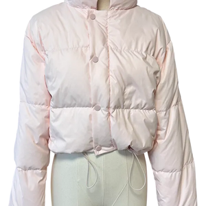 Fall jumper strawberry milk jumper mini short girl spring outerwear casual date look