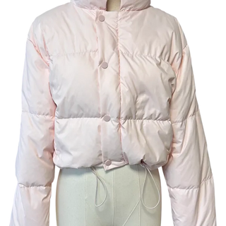 Fall jumper strawberry milk jumper mini short girl spring outerwear casual date look