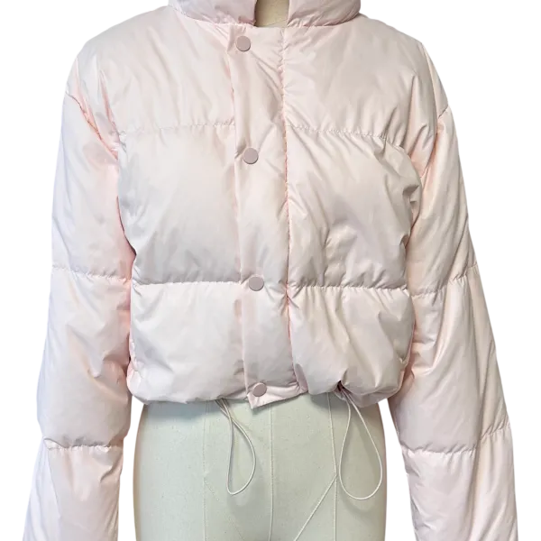 Fall jumper strawberry milk jumper mini short girl spring outerwear casual date look