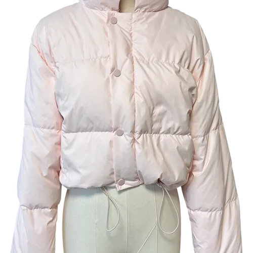 Fall jumper strawberry milk jumper mini short girl spring outerwear casual date look
