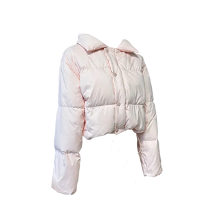 Fall jumper strawberry milk jumper mini short girl spring outerwear casual date look