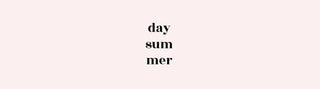 Fall jumper strawberry milk jumper mini short girl spring outerwear casual date look