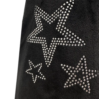 Sparkle Star Shorts