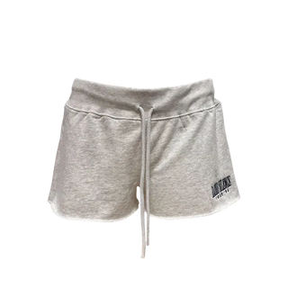 Varsity Mood Sweat Shorts