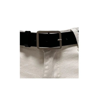 [Pelvic Pad] HipLine Belt Shorts   Pelvic Line Correction Belt Set Shorts