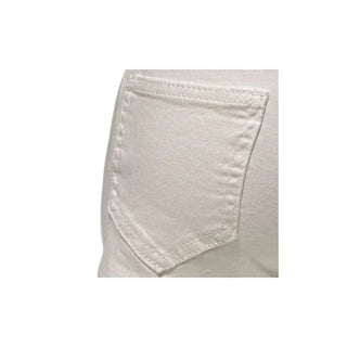 [Pelvic Pad] HipLine Belt Shorts   Pelvic Line Correction Belt Set Shorts