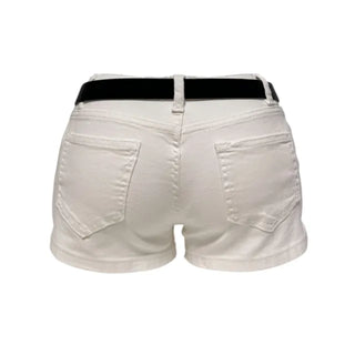 [Pelvic Pad] HipLine Belt Shorts   Pelvic Line Correction Belt Set Shorts