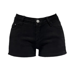 [Pelvic Pad] HipLine Belt Shorts   Pelvic Line Correction Belt Set Shorts