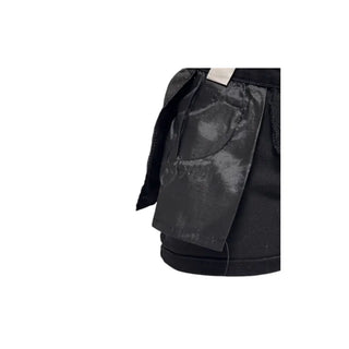 [Pelvic Pad] HipLine Belt Shorts   Pelvic Line Correction Belt Set Shorts
