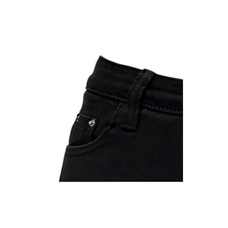[Pelvic Pad] HipLine Belt Shorts   Pelvic Line Correction Belt Set Shorts