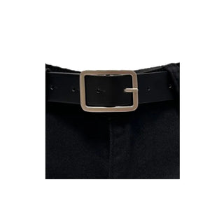 [Pelvic Pad] HipLine Belt Shorts   Pelvic Line Correction Belt Set Shorts