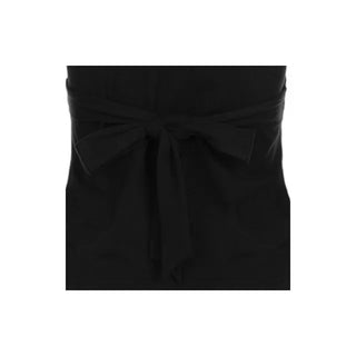 Check Layer Wrap Fit Top   Check Layer Wrap Fit Top