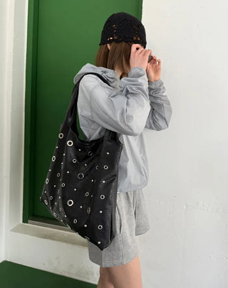 slit wind breaker
