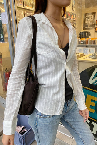 Millie Top
