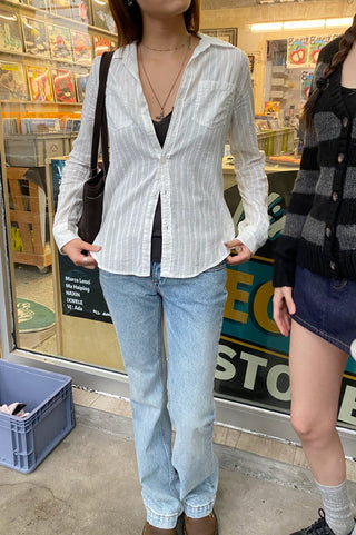 Millie Top
