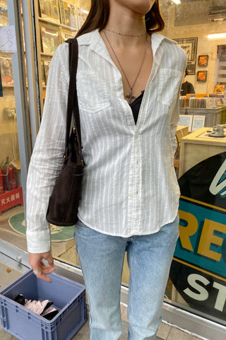 Millie Top