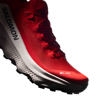 [Salomon] S/LAB ULTRA GLIDE 2
