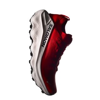 [Salomon] S/LAB ULTRA GLIDE 2