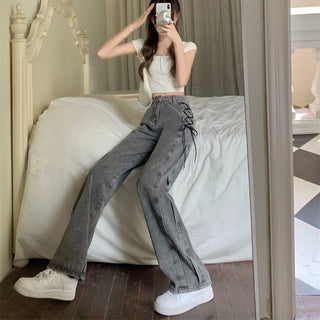 Vintage 90s Jeans