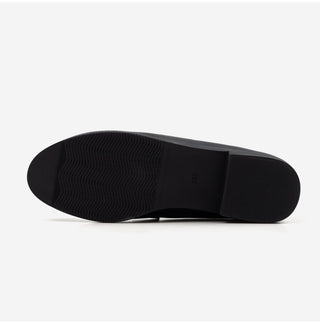 Renders Chain Loafers 3cm