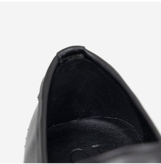 Trams Mary Jane Sneakers 1cm