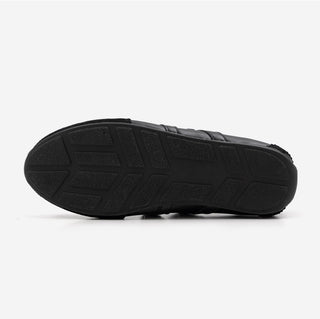 Trams Mary Jane Sneakers 1cm