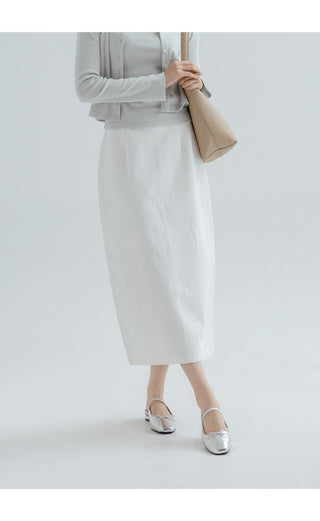 Ilight Ribbon Flat Slingback 2cm