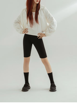 Melinge Mary Jane Platform Sneakers 5cm