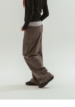 HOT New Arrival 4cm Waist Mesh Sneakers