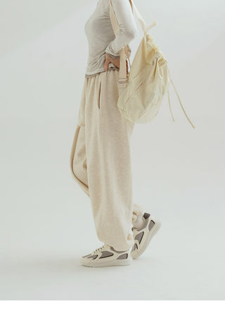 HOT New Arrival 4cm Waist Mesh Sneakers