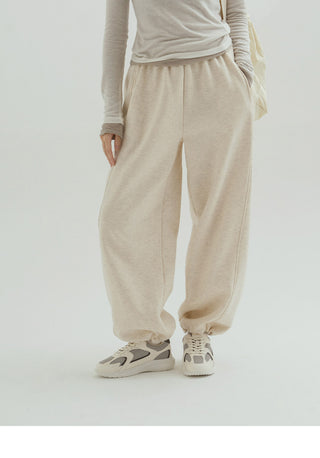 HOT New Arrival 4cm Waist Mesh Sneakers