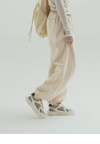 HOT New Arrival 4cm Waist Mesh Sneakers