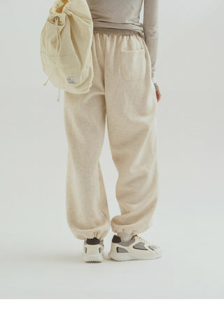 HOT New Arrival 4cm Waist Mesh Sneakers