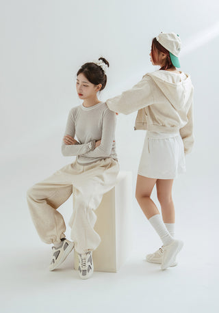 HOT New Arrival 4cm Waist Mesh Sneakers