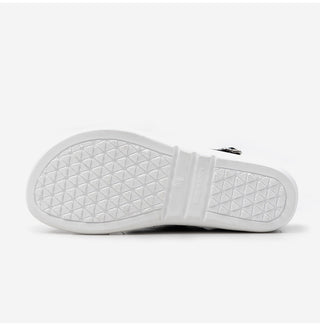 Rodion Wedge Strap Sandals & Slippers 5cm