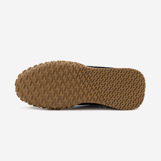 Root See-through Sneakers 2cm