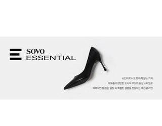 Buniche Cowhide Stiletto Loafers Mules Slippers 4cm