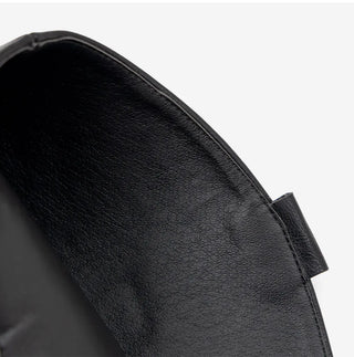 Allens Classic Mid-calf Boots 3cm