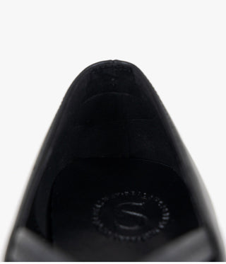 Polia strap flat shoes 1cm