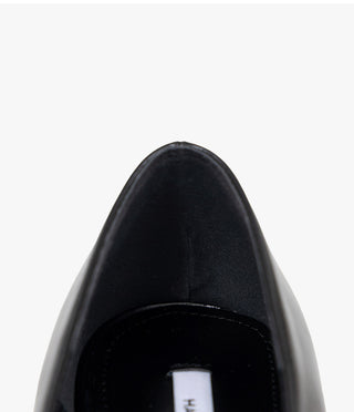 Vaind Mid-heel Pumps 5cm