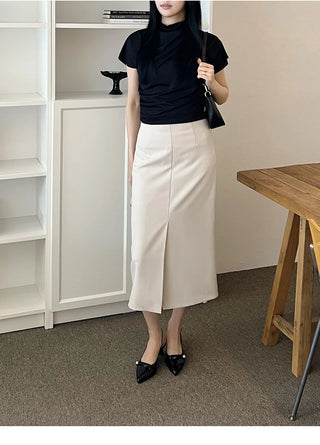 Casey Pearl Point Pumps & Slingbacks 6cm