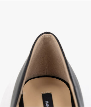 Casey Pearl Point Pumps & Slingbacks 6cm