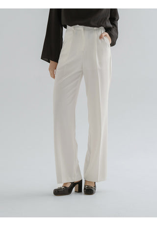 Verati Platform Slingback 7cm