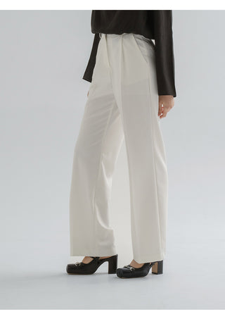 Verati Platform Slingback 7cm