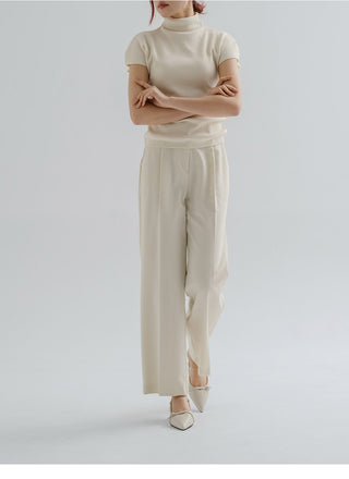 Bejour Mid-heel Slingback 4cm