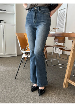 Bejour Mid-heel Slingback 4cm