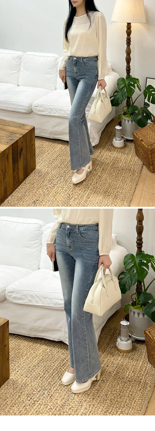Piers Platform Mary Jane Pumps 7cm